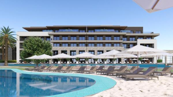 ANDA BARUT COLLECTION , ДИДИМ