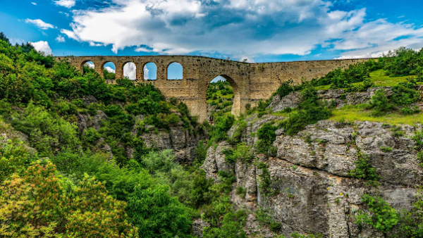 ТАЙНИТЕ НА ЧЕРНОМОРСКА ТУРЦИЯ  Земя на амазонки и понтийци  Рива – Болу – Амасра – Сафранболу – Кастамону – Самсун – Орду – Трабзон – Манастир Сумела – Амася – Зиле – Хаттуша – Чанкъръ – Азиатски Истанбул