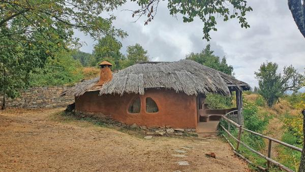 Банско, Лещен, Ковачевица +СПА ПАКЕТ